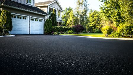 asphalt-driveway-front-house.jpg