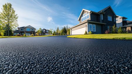 asphalt-driveway-suburb.jpg