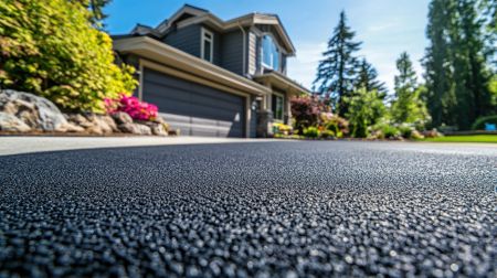 asphalt-driveway.jpg